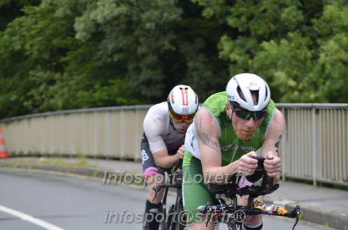 Vendome_2025_Triathlon_Dimanche/TV_DIMANCHE2025_03849.JPG