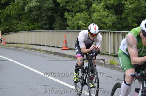 Vendome_2025_Triathlon_Dimanche/TV_DIMANCHE2025_03850.JPG