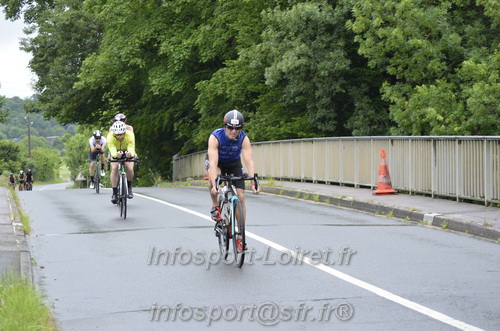 Vendome_2025_Triathlon_Dimanche/TV_DIMANCHE2025_03851.JPG