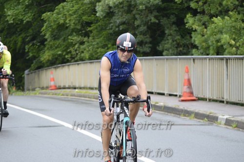 Vendome_2025_Triathlon_Dimanche/TV_DIMANCHE2025_03852.JPG