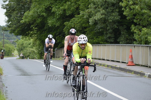 Vendome_2025_Triathlon_Dimanche/TV_DIMANCHE2025_03854.JPG