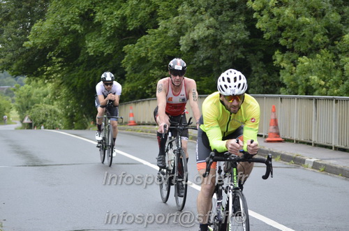 Vendome_2025_Triathlon_Dimanche/TV_DIMANCHE2025_03855.JPG