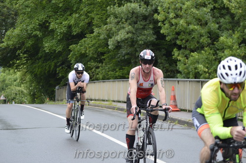 Vendome_2025_Triathlon_Dimanche/TV_DIMANCHE2025_03856.JPG
