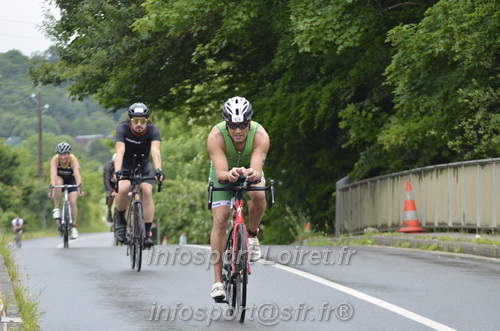 Vendome_2025_Triathlon_Dimanche/TV_DIMANCHE2025_03858.JPG