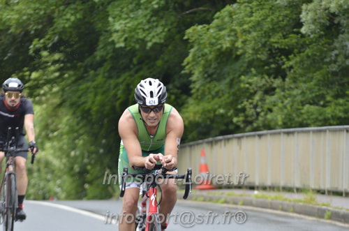Vendome_2025_Triathlon_Dimanche/TV_DIMANCHE2025_03859.JPG
