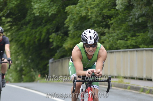 Vendome_2025_Triathlon_Dimanche/TV_DIMANCHE2025_03860.JPG