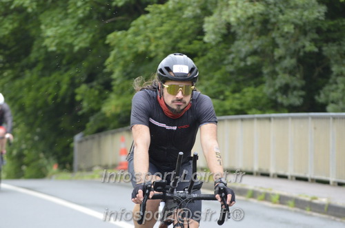 Vendome_2025_Triathlon_Dimanche/TV_DIMANCHE2025_03861.JPG