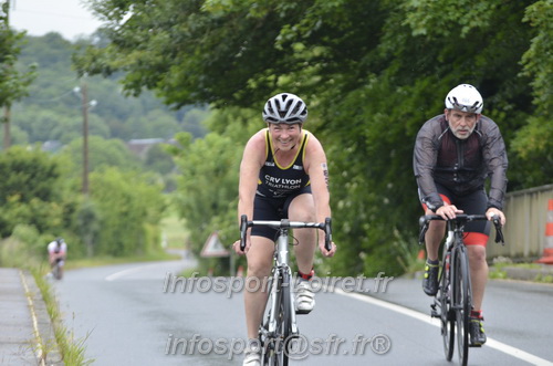 Vendome_2025_Triathlon_Dimanche/TV_DIMANCHE2025_03862.JPG
