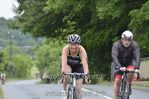 Vendome_2025_Triathlon_Dimanche/TV_DIMANCHE2025_03863.JPG