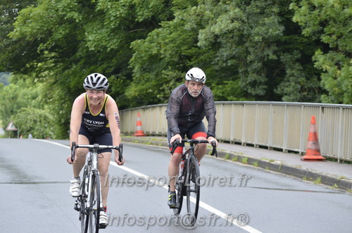 Vendome_2025_Triathlon_Dimanche/TV_DIMANCHE2025_03864.JPG