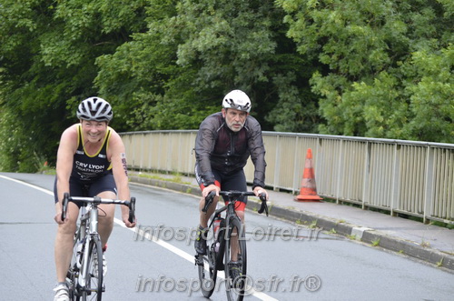 Vendome_2025_Triathlon_Dimanche/TV_DIMANCHE2025_03865.JPG