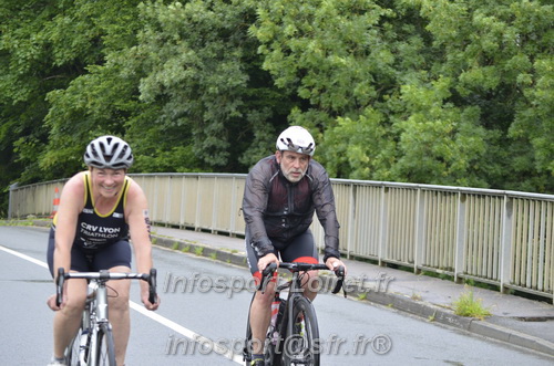 Vendome_2025_Triathlon_Dimanche/TV_DIMANCHE2025_03866.JPG