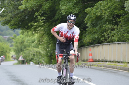 Vendome_2025_Triathlon_Dimanche/TV_DIMANCHE2025_03868.JPG