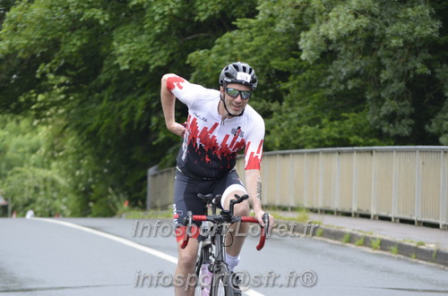 Vendome_2025_Triathlon_Dimanche/TV_DIMANCHE2025_03869.JPG