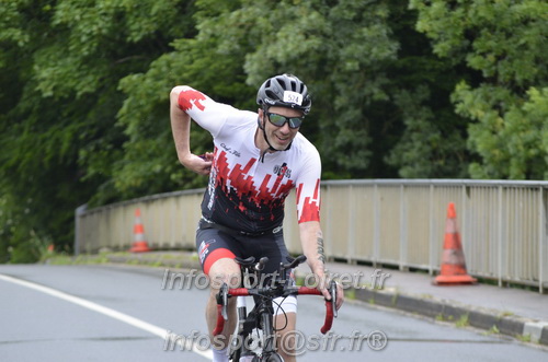 Vendome_2025_Triathlon_Dimanche/TV_DIMANCHE2025_03870.JPG