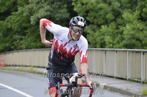 Vendome_2025_Triathlon_Dimanche/TV_DIMANCHE2025_03871.JPG