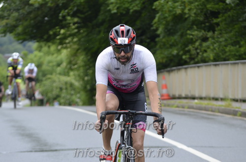 Vendome_2025_Triathlon_Dimanche/TV_DIMANCHE2025_03873.JPG