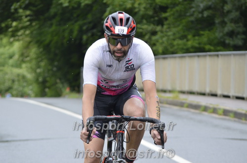 Vendome_2025_Triathlon_Dimanche/TV_DIMANCHE2025_03874.JPG