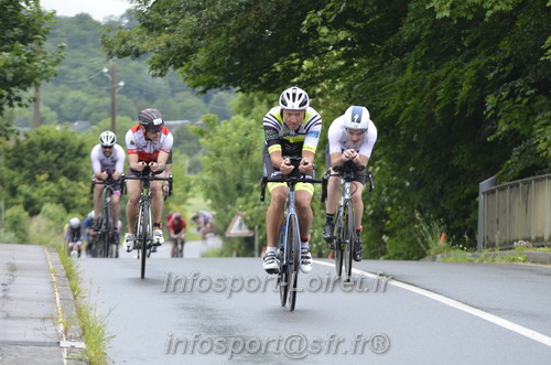 Vendome_2025_Triathlon_Dimanche/TV_DIMANCHE2025_03875.JPG