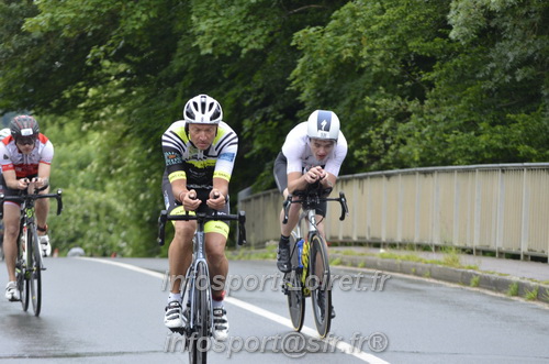Vendome_2025_Triathlon_Dimanche/TV_DIMANCHE2025_03878.JPG