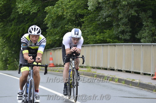Vendome_2025_Triathlon_Dimanche/TV_DIMANCHE2025_03879.JPG