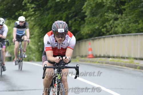 Vendome_2025_Triathlon_Dimanche/TV_DIMANCHE2025_03881.JPG