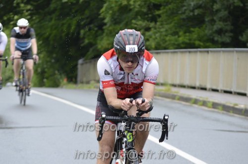 Vendome_2025_Triathlon_Dimanche/TV_DIMANCHE2025_03882.JPG
