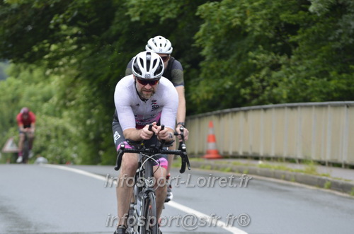 Vendome_2025_Triathlon_Dimanche/TV_DIMANCHE2025_03884.JPG