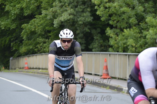 Vendome_2025_Triathlon_Dimanche/TV_DIMANCHE2025_03885.JPG