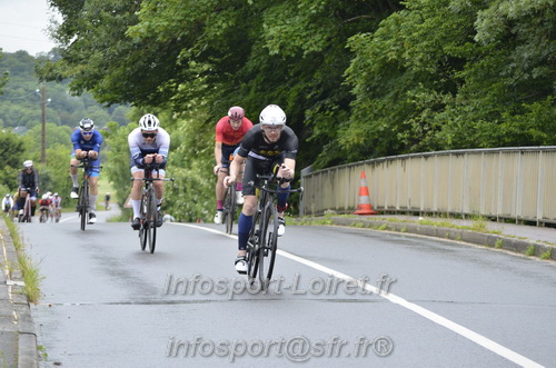 Vendome_2025_Triathlon_Dimanche/TV_DIMANCHE2025_03886.JPG