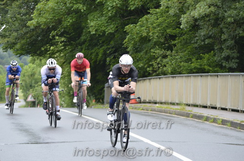 Vendome_2025_Triathlon_Dimanche/TV_DIMANCHE2025_03887.JPG