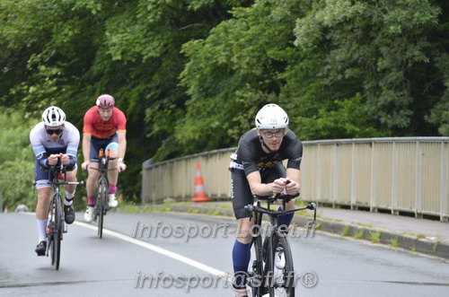 Vendome_2025_Triathlon_Dimanche/TV_DIMANCHE2025_03888.JPG