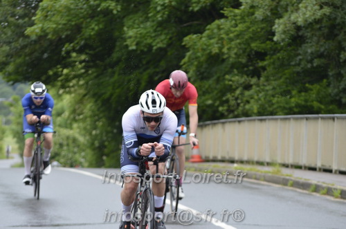 Vendome_2025_Triathlon_Dimanche/TV_DIMANCHE2025_03890.JPG