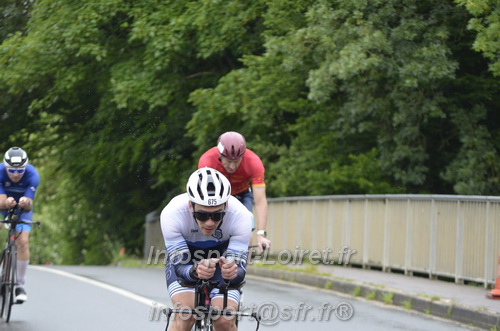 Vendome_2025_Triathlon_Dimanche/TV_DIMANCHE2025_03891.JPG