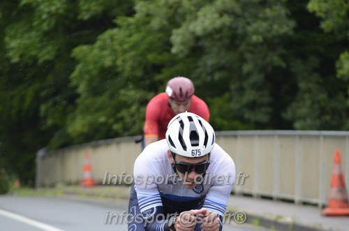 Vendome_2025_Triathlon_Dimanche/TV_DIMANCHE2025_03892.JPG