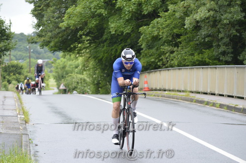 Vendome_2025_Triathlon_Dimanche/TV_DIMANCHE2025_03893.JPG