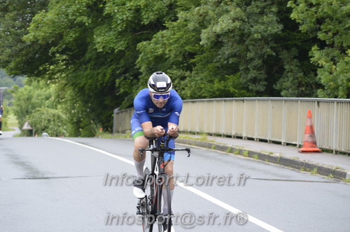 Vendome_2025_Triathlon_Dimanche/TV_DIMANCHE2025_03894.JPG