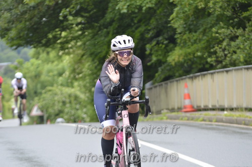 Vendome_2025_Triathlon_Dimanche/TV_DIMANCHE2025_03895.JPG