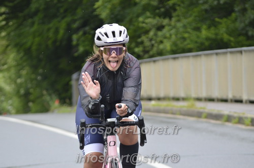 Vendome_2025_Triathlon_Dimanche/TV_DIMANCHE2025_03896.JPG