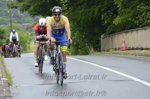Vendome_2025_Triathlon_Dimanche/TV_DIMANCHE2025_03898.JPG