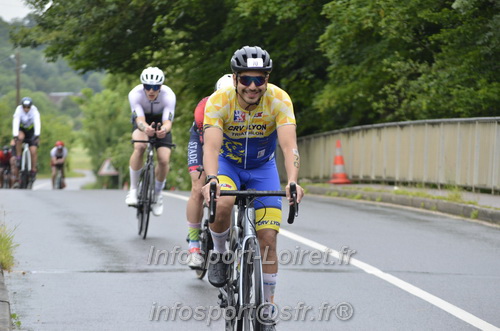 Vendome_2025_Triathlon_Dimanche/TV_DIMANCHE2025_03900.JPG
