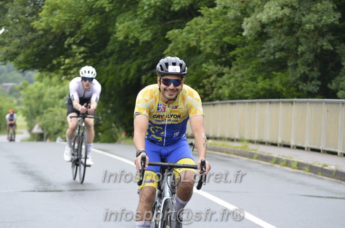 Vendome_2025_Triathlon_Dimanche/TV_DIMANCHE2025_03901.JPG