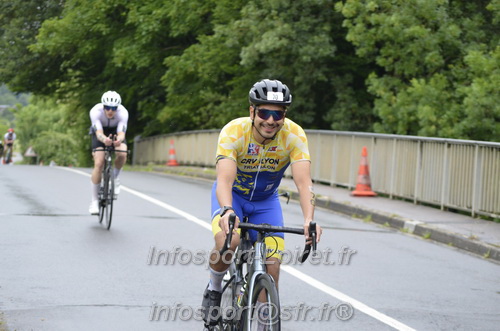 Vendome_2025_Triathlon_Dimanche/TV_DIMANCHE2025_03902.JPG
