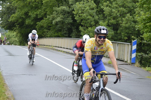 Vendome_2025_Triathlon_Dimanche/TV_DIMANCHE2025_03903.JPG