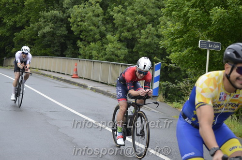 Vendome_2025_Triathlon_Dimanche/TV_DIMANCHE2025_03904.JPG