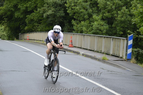 Vendome_2025_Triathlon_Dimanche/TV_DIMANCHE2025_03905.JPG