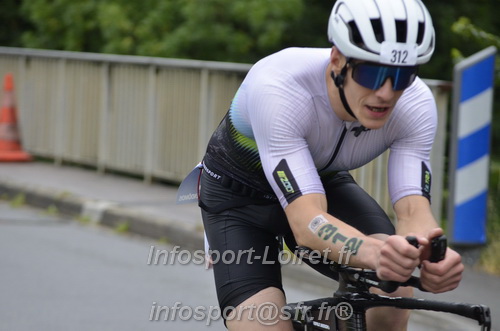 Vendome_2025_Triathlon_Dimanche/TV_DIMANCHE2025_03906.JPG