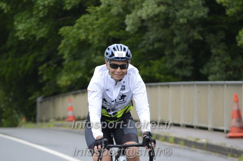 Vendome_2025_Triathlon_Dimanche/TV_DIMANCHE2025_03908.JPG