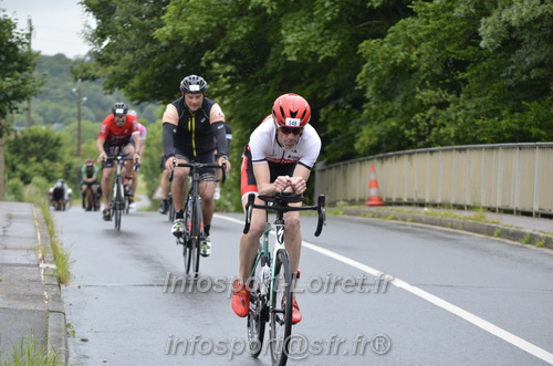Vendome_2025_Triathlon_Dimanche/TV_DIMANCHE2025_03909.JPG