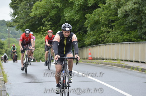 Vendome_2025_Triathlon_Dimanche/TV_DIMANCHE2025_03911.JPG